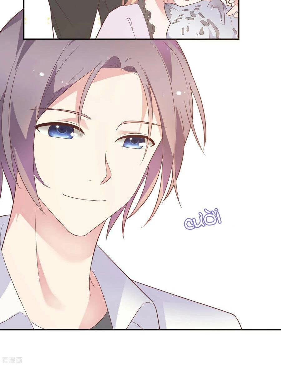 Hẹn Hò Siêu Tốc Chapter 40 - 34