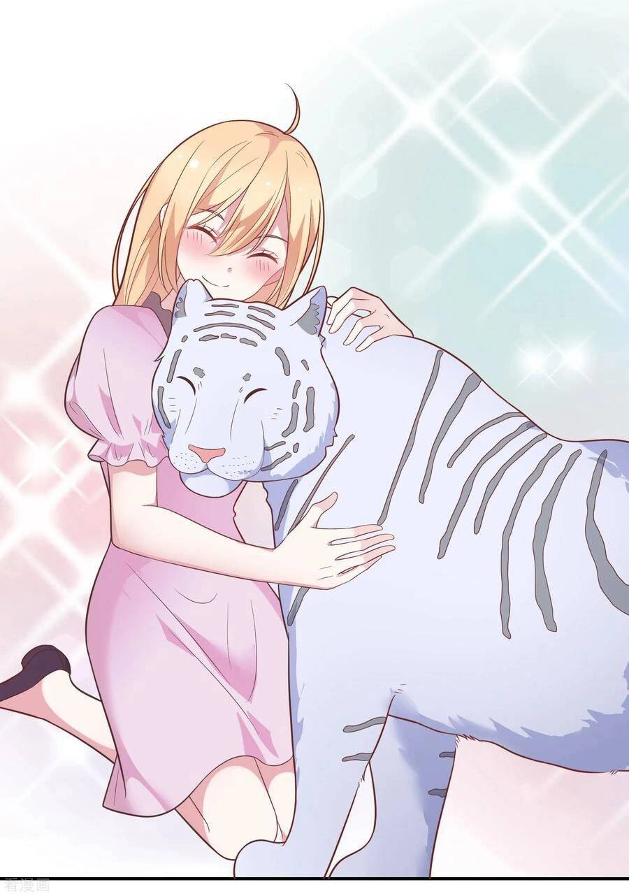 Hẹn Hò Siêu Tốc Chapter 41 - 1