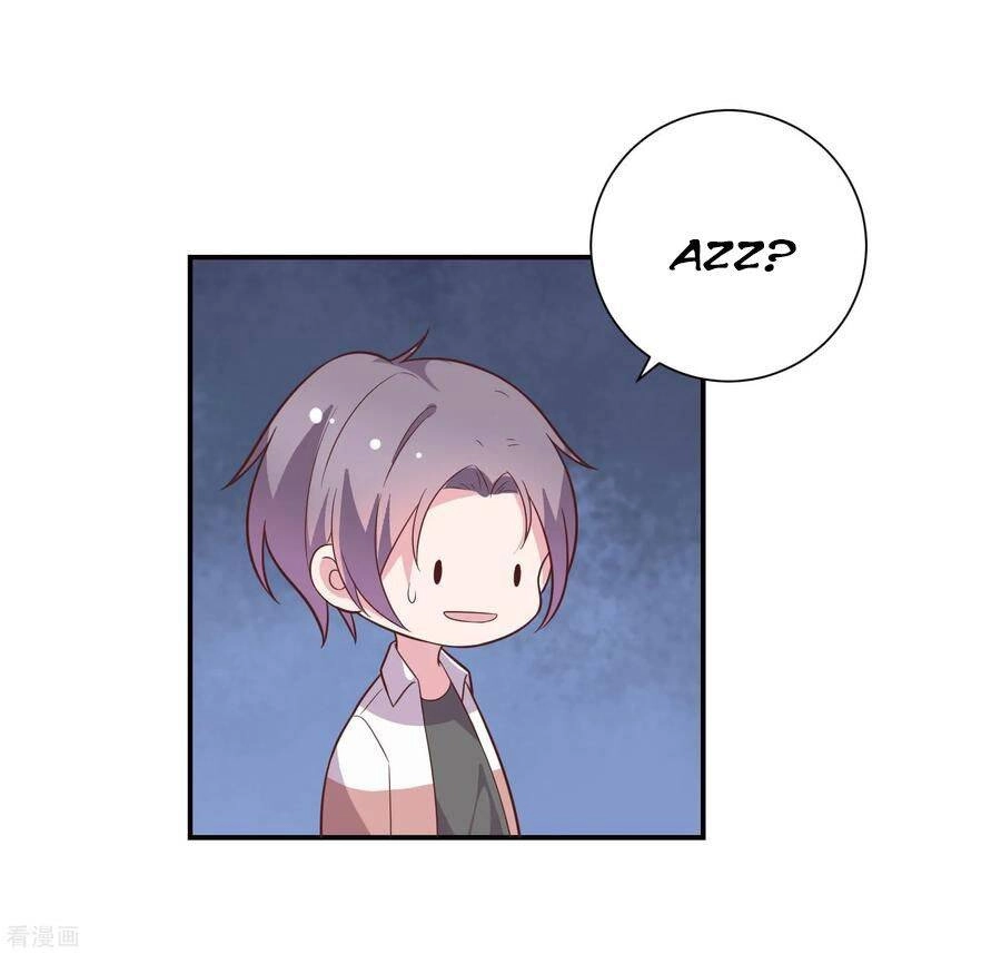 Hẹn Hò Siêu Tốc Chapter 41 - 9