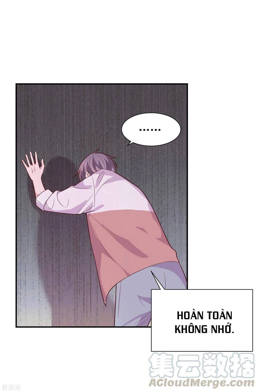 Hẹn Hò Siêu Tốc Chapter 41 - 10