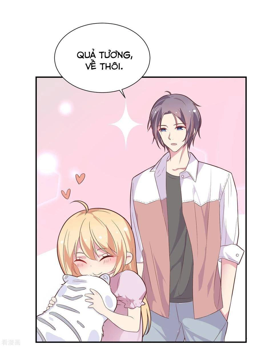 Hẹn Hò Siêu Tốc Chapter 41 - 13