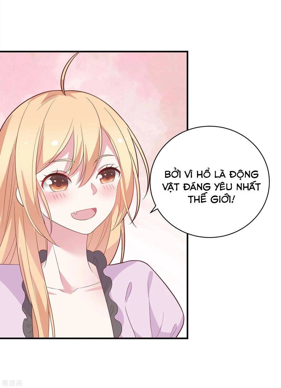 Hẹn Hò Siêu Tốc Chapter 41 - 22