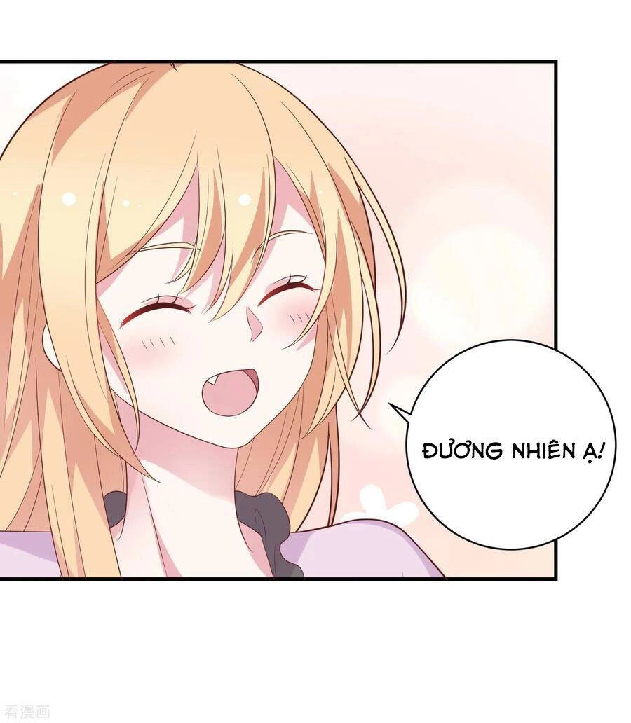 Hẹn Hò Siêu Tốc Chapter 41 - 24