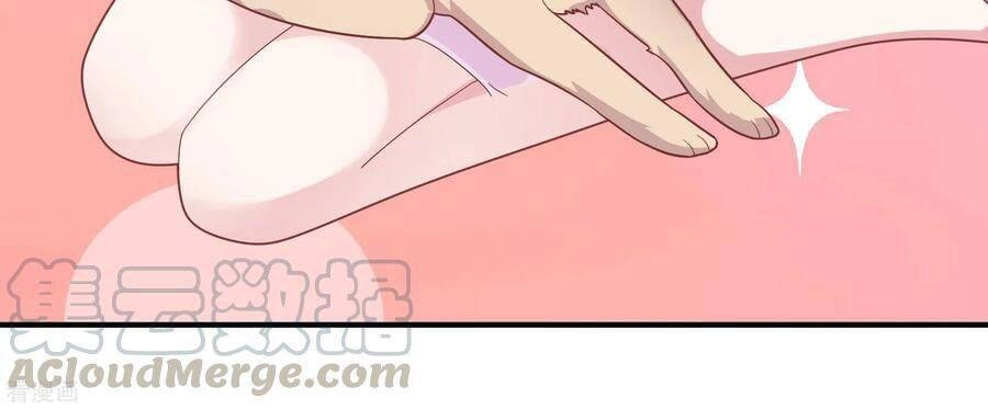 Hẹn Hò Siêu Tốc Chapter 41 - 32