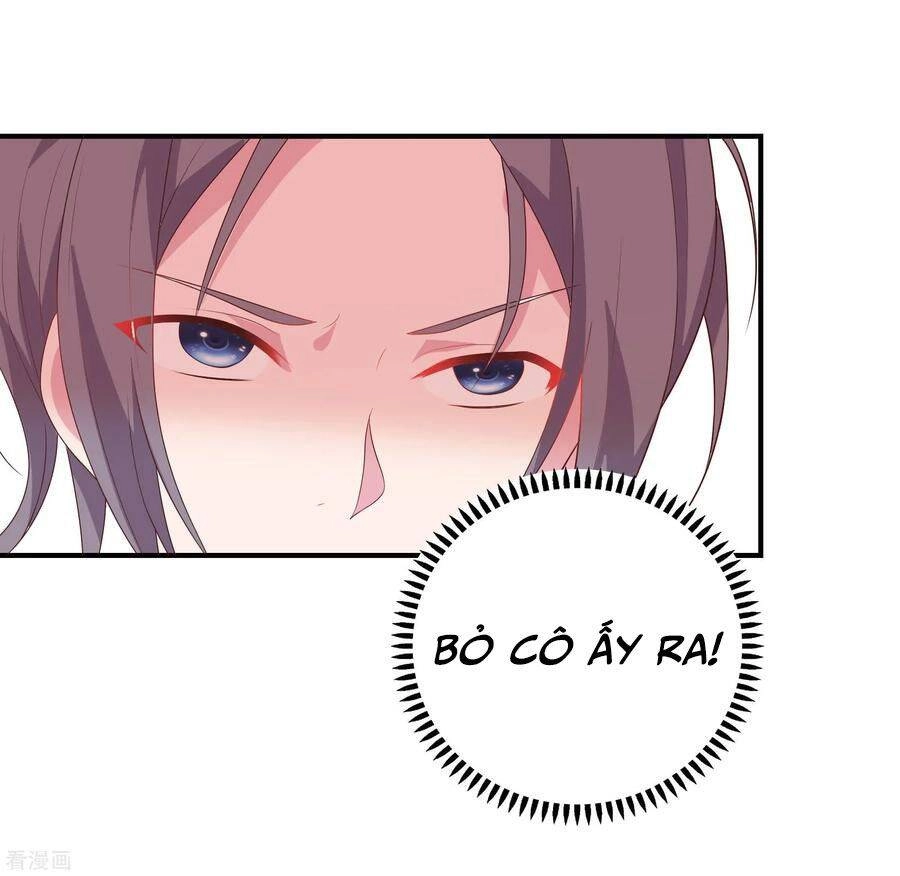 Hẹn Hò Siêu Tốc Chapter 41 - 34