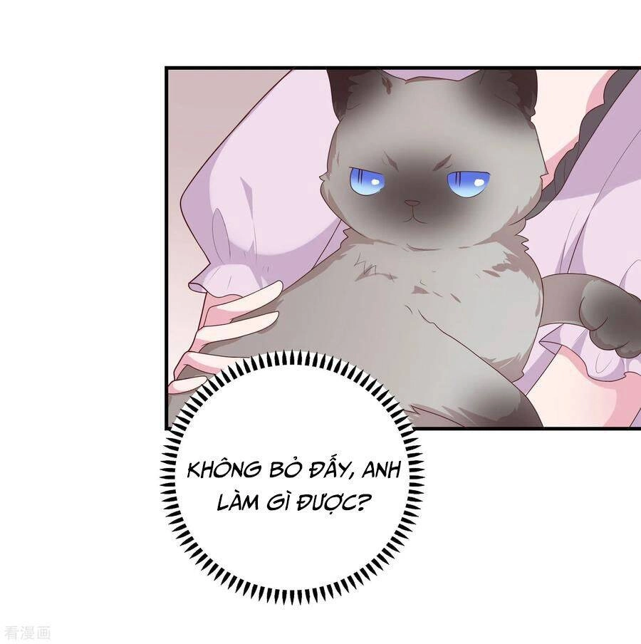 Hẹn Hò Siêu Tốc Chapter 41 - 35