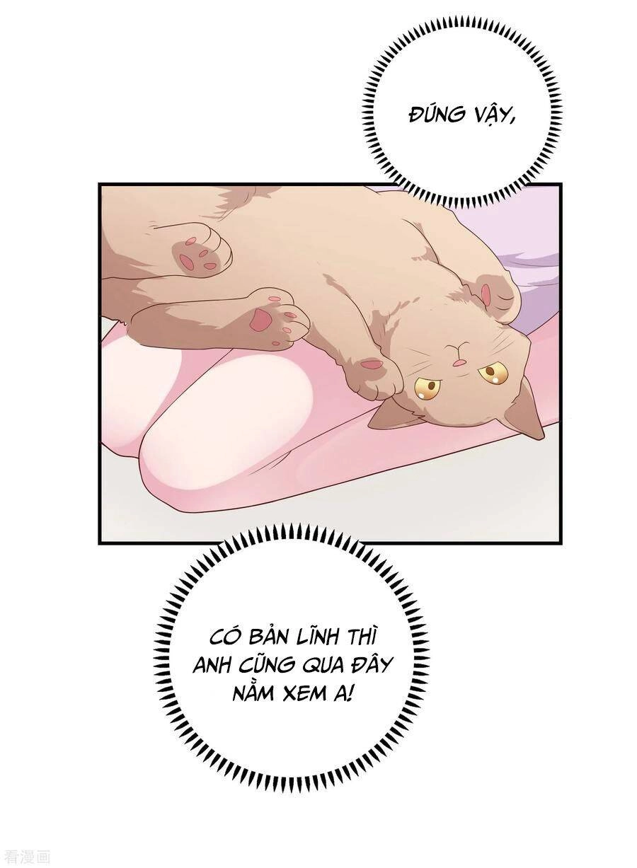 Hẹn Hò Siêu Tốc Chapter 41 - 36