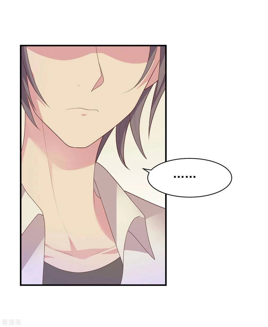 Hẹn Hò Siêu Tốc Chapter 41 - 37