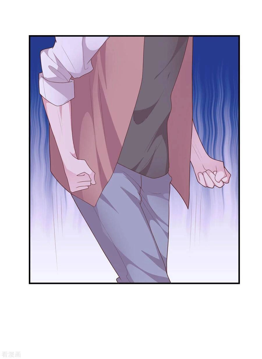 Hẹn Hò Siêu Tốc Chapter 41 - 38