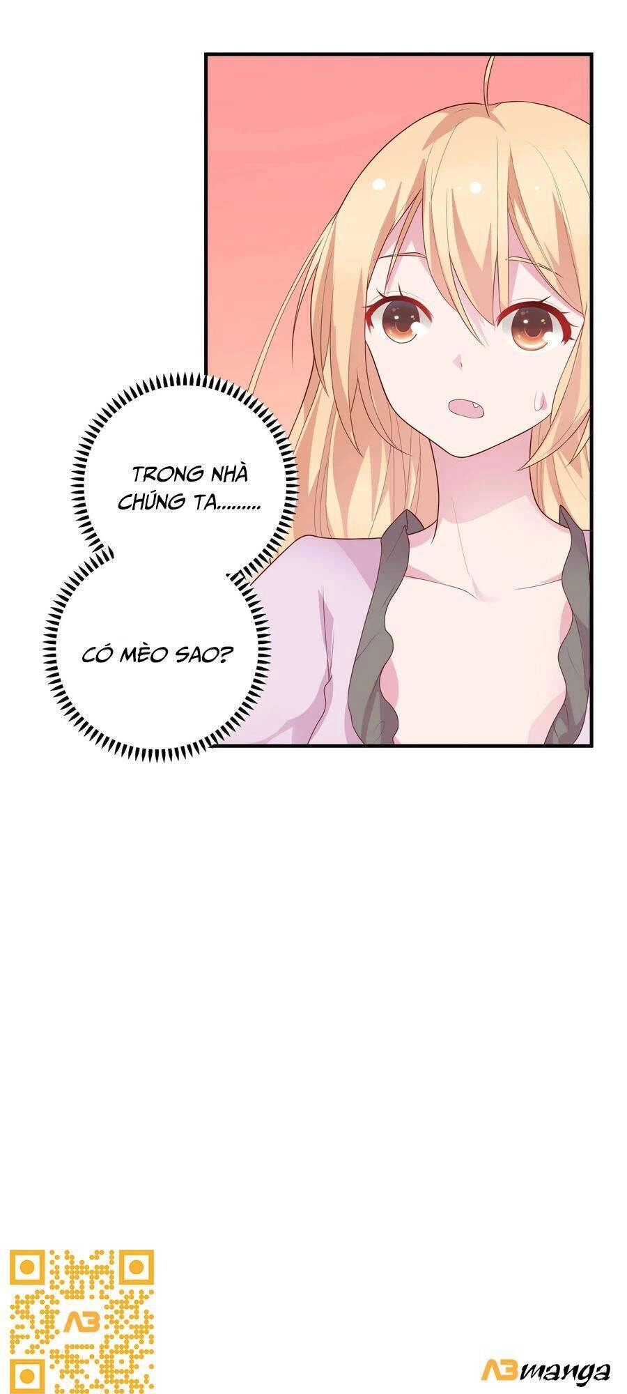 Hẹn Hò Siêu Tốc Chapter 41 - 41