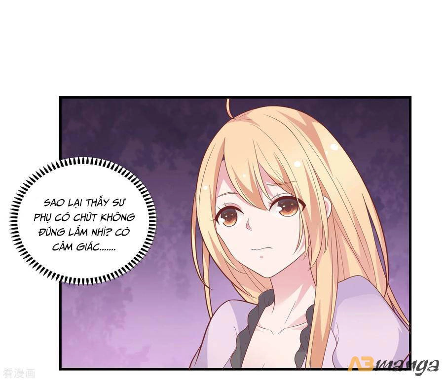 Hẹn Hò Siêu Tốc Chapter 42 - 5