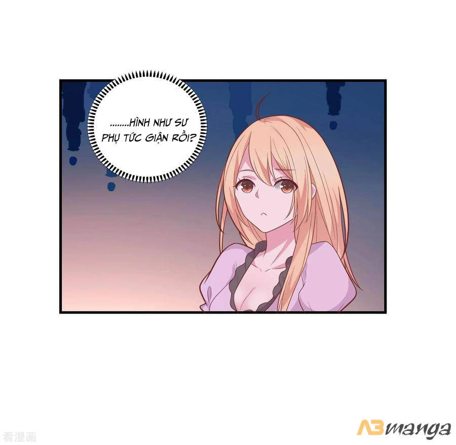 Hẹn Hò Siêu Tốc Chapter 42 - 9