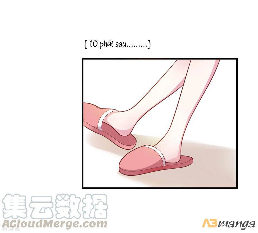 Hẹn Hò Siêu Tốc Chapter 42 - 10