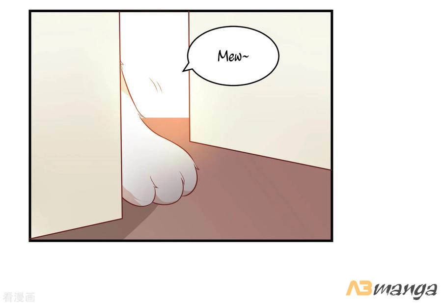 Hẹn Hò Siêu Tốc Chapter 42 - 11