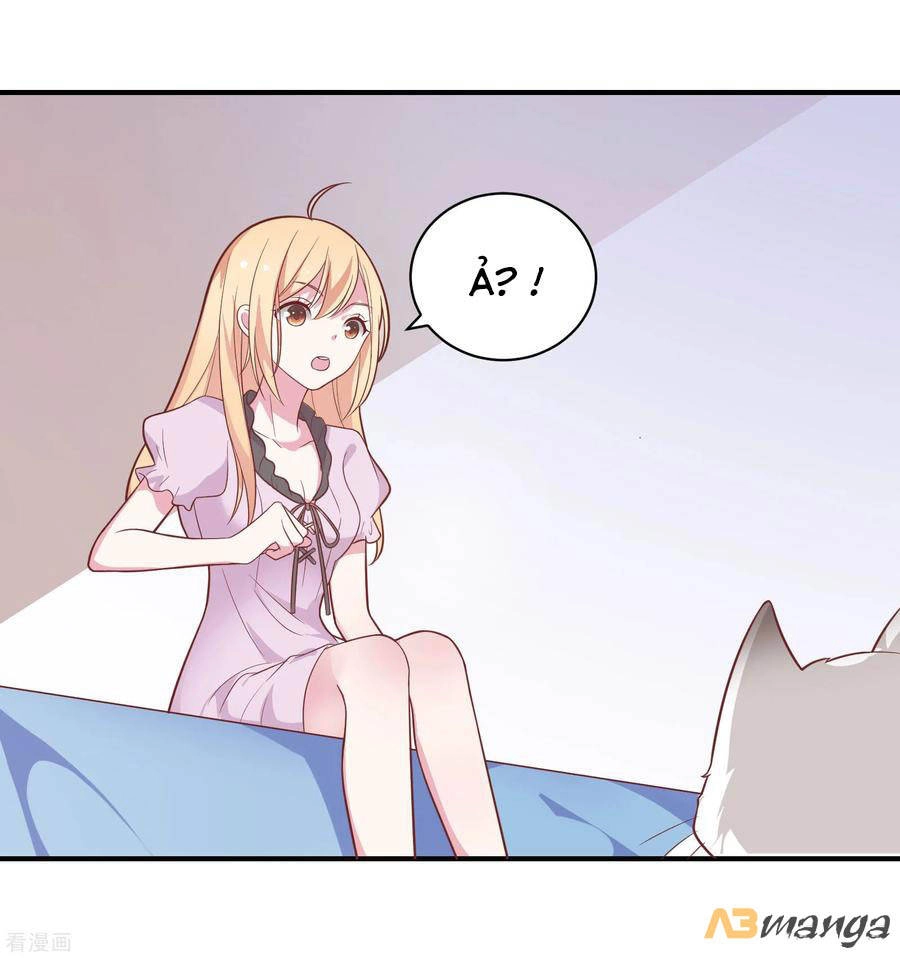 Hẹn Hò Siêu Tốc Chapter 42 - 12