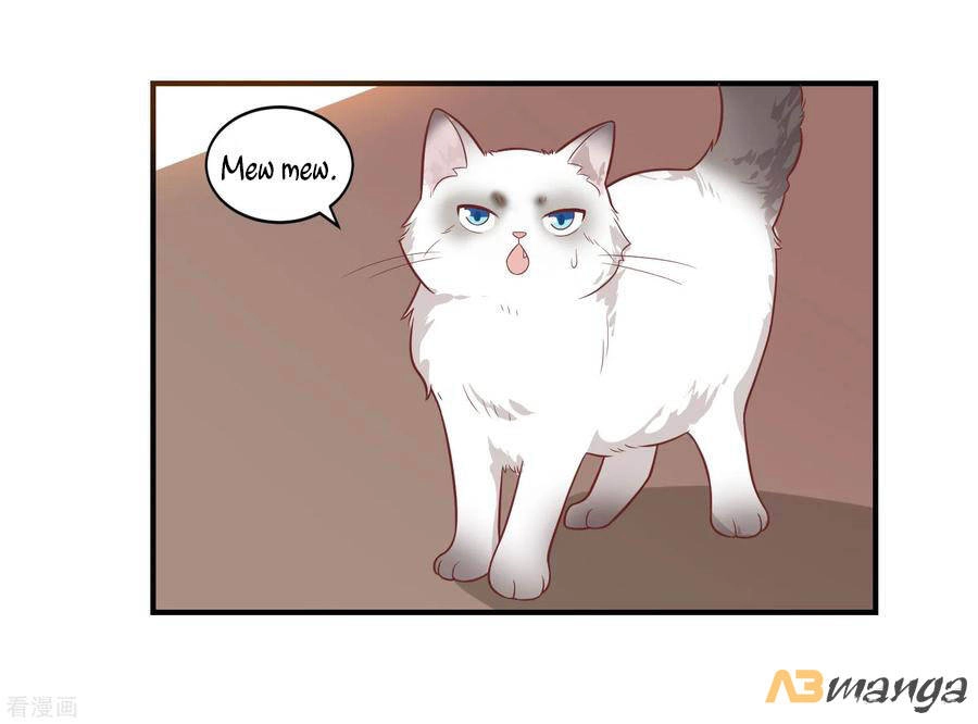 Hẹn Hò Siêu Tốc Chapter 42 - 13