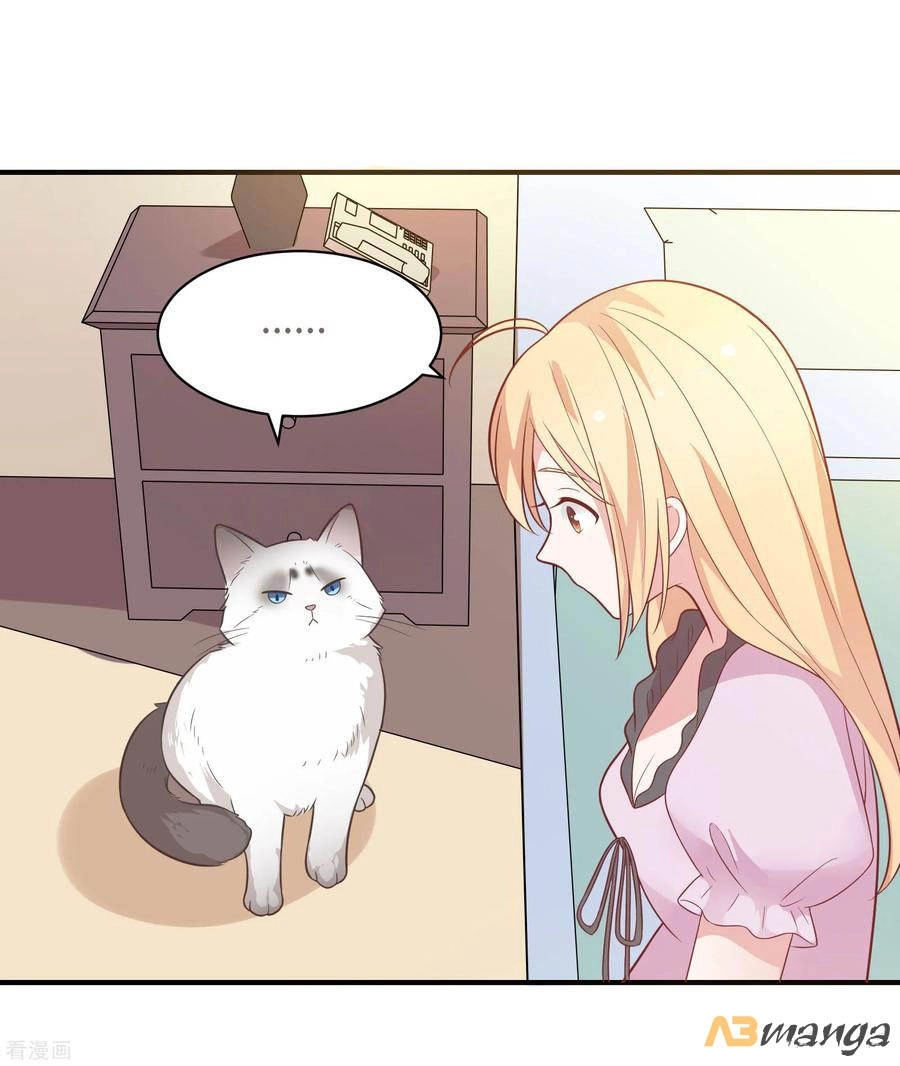 Hẹn Hò Siêu Tốc Chapter 42 - 14