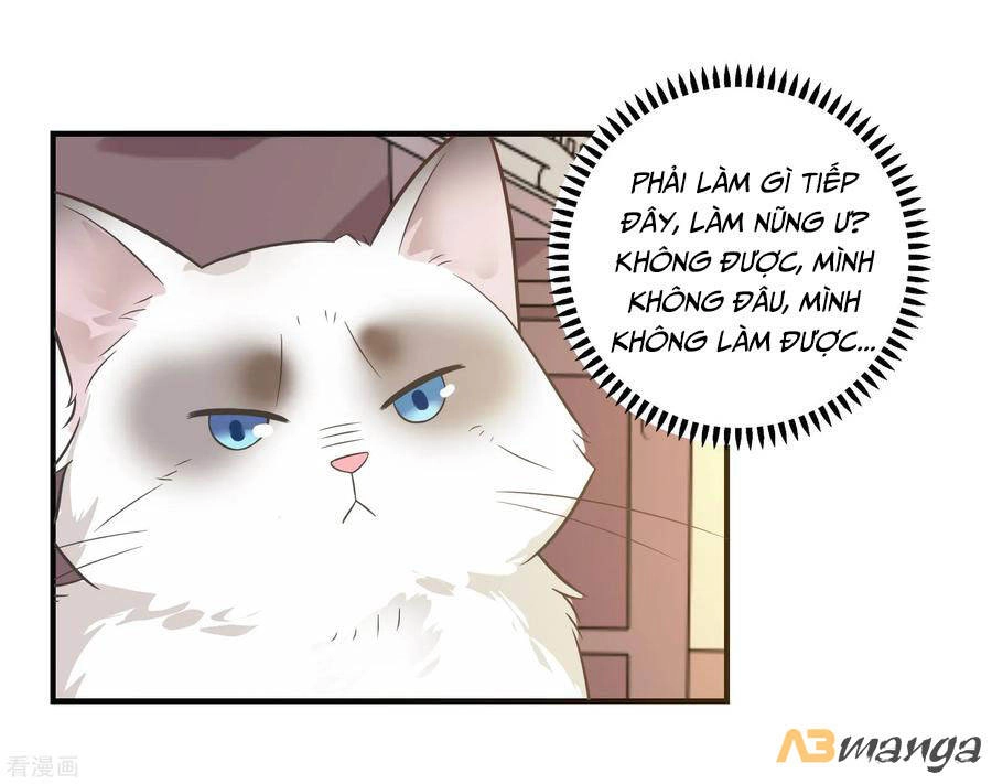 Hẹn Hò Siêu Tốc Chapter 42 - 15