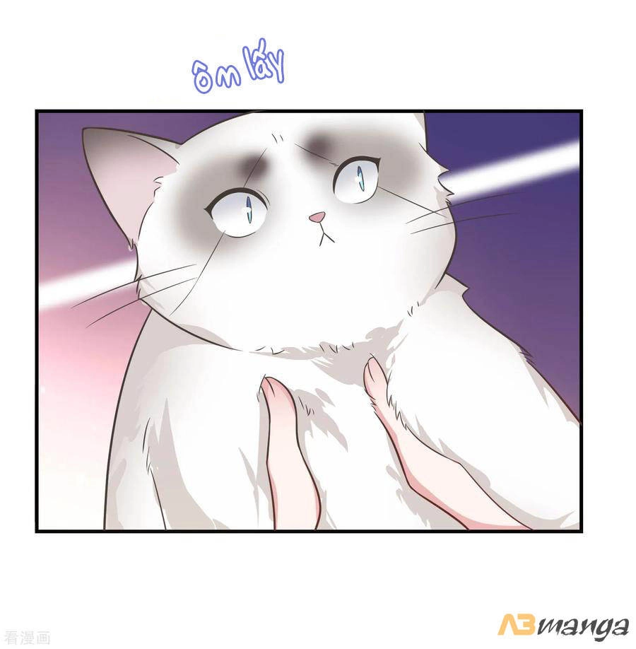 Hẹn Hò Siêu Tốc Chapter 42 - 16