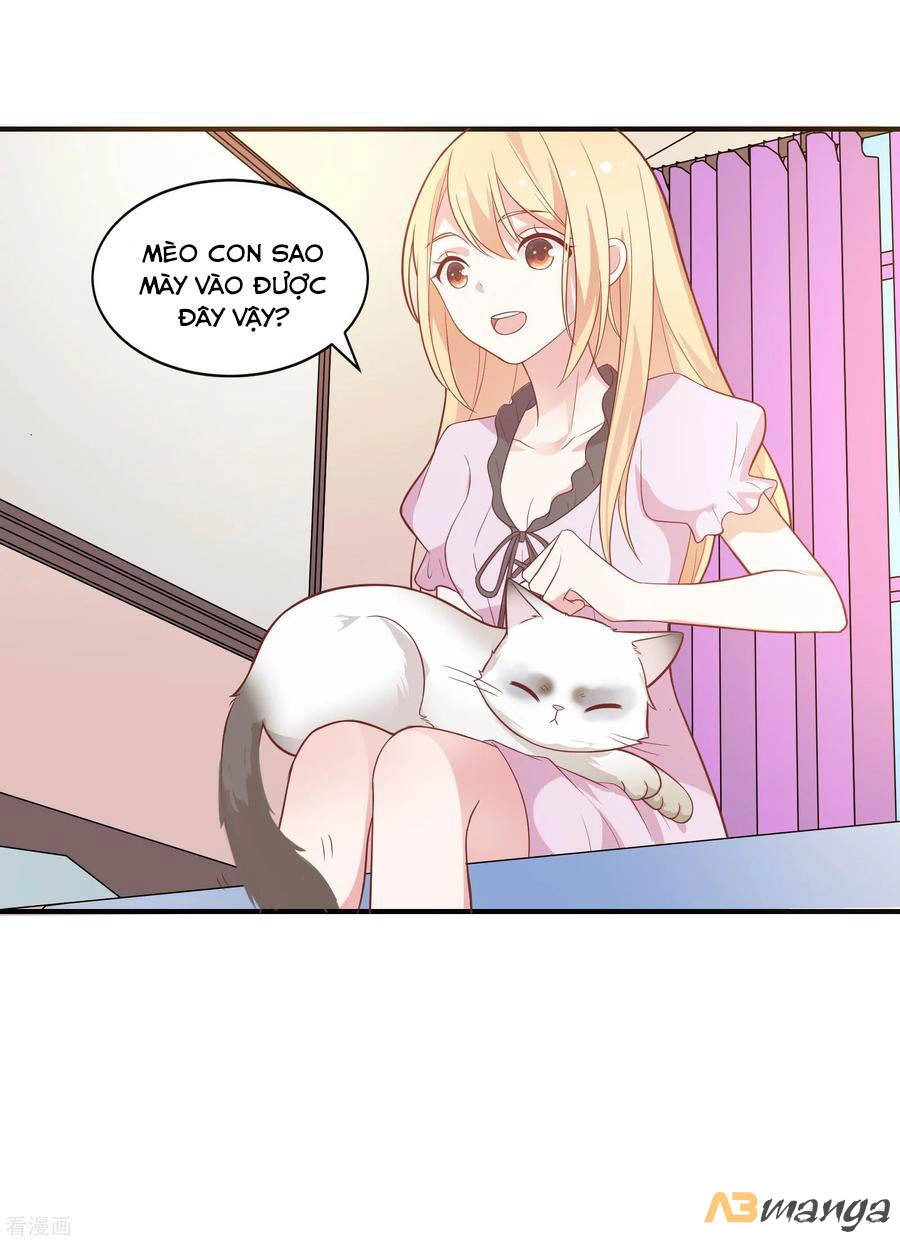 Hẹn Hò Siêu Tốc Chapter 42 - 17