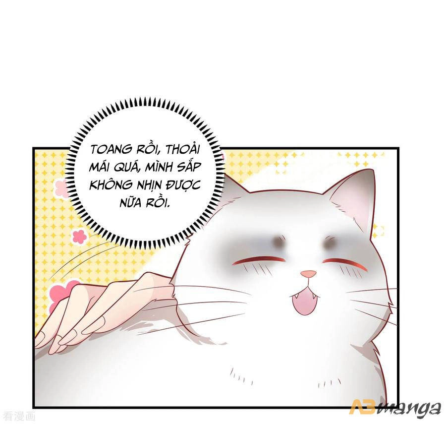 Hẹn Hò Siêu Tốc Chapter 42 - 18