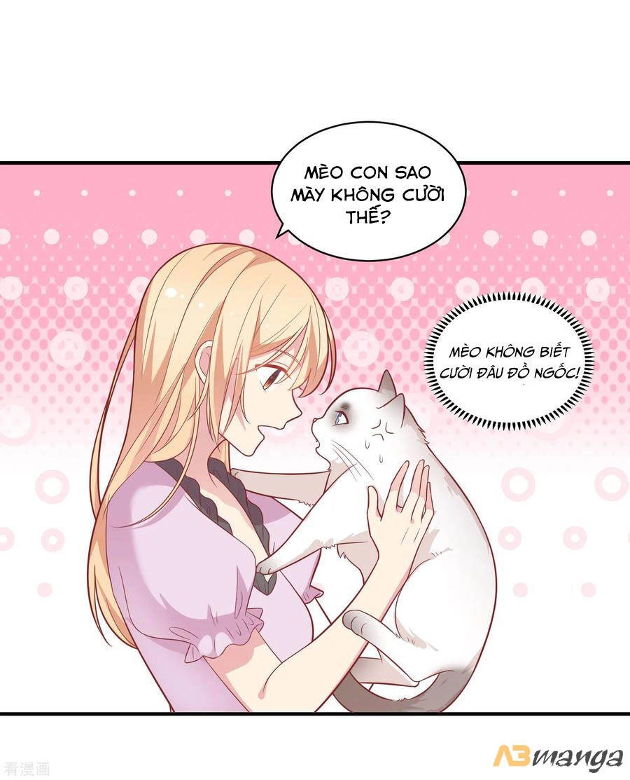 Hẹn Hò Siêu Tốc Chapter 42 - 19