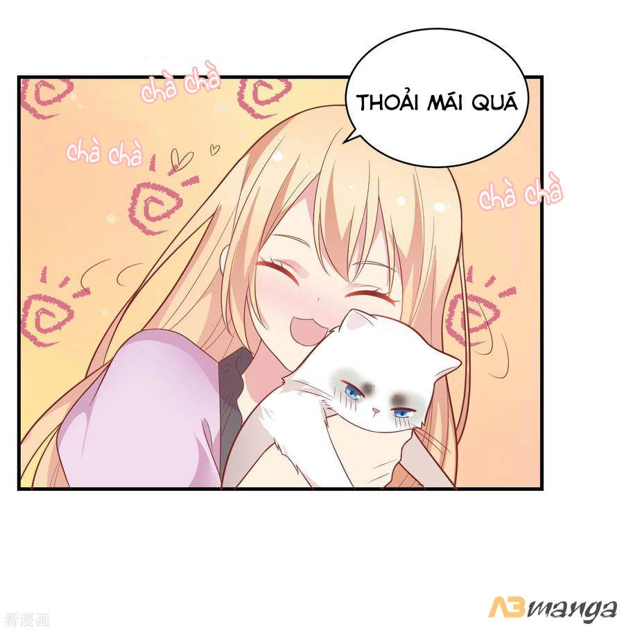 Hẹn Hò Siêu Tốc Chapter 42 - 21