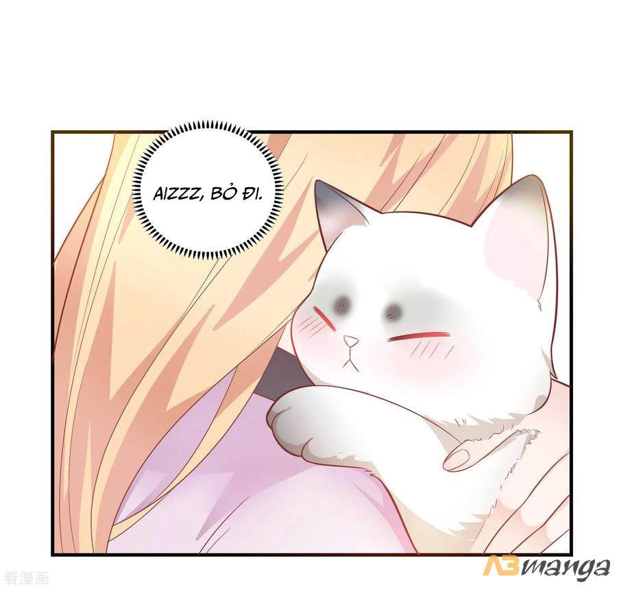 Hẹn Hò Siêu Tốc Chapter 42 - 22