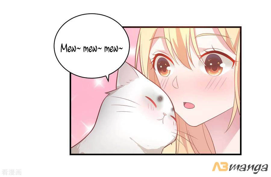 Hẹn Hò Siêu Tốc Chapter 42 - 23