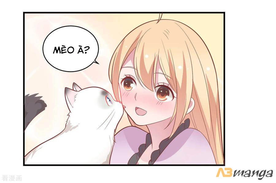 Hẹn Hò Siêu Tốc Chapter 42 - 24