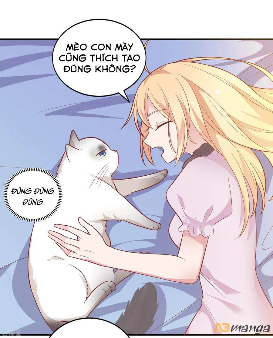 Hẹn Hò Siêu Tốc Chapter 42 - 25