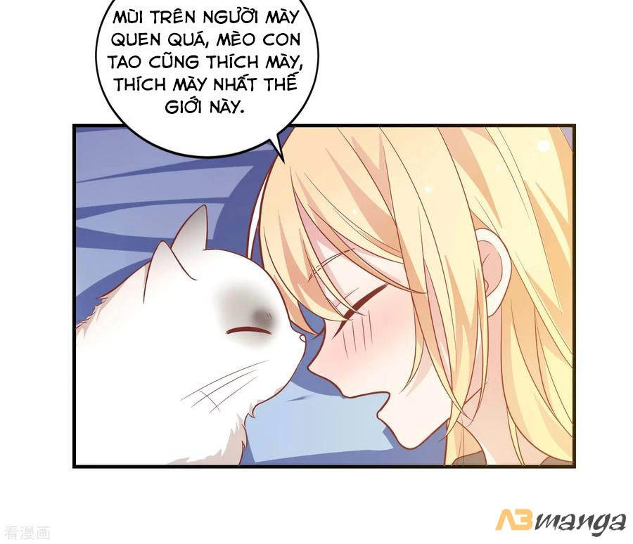 Hẹn Hò Siêu Tốc Chapter 42 - 26