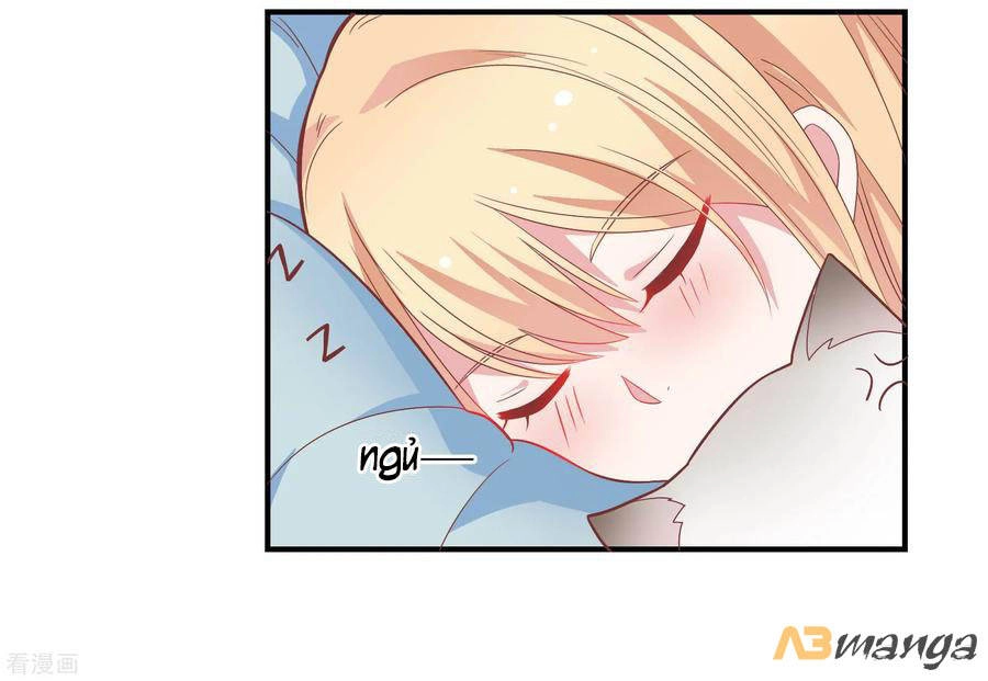 Hẹn Hò Siêu Tốc Chapter 42 - 29