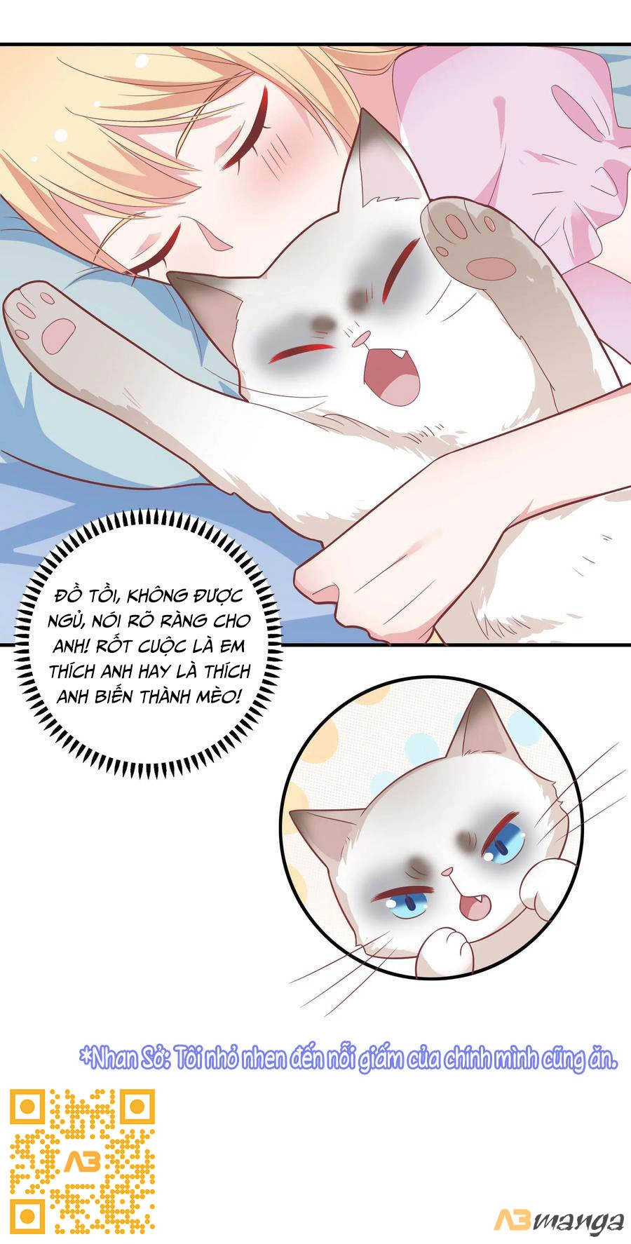 Hẹn Hò Siêu Tốc Chapter 42 - 30