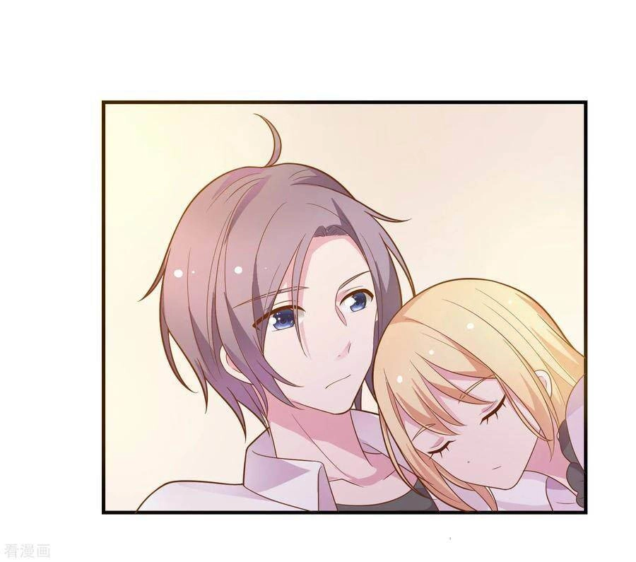 Hẹn Hò Siêu Tốc Chapter 43 - 3