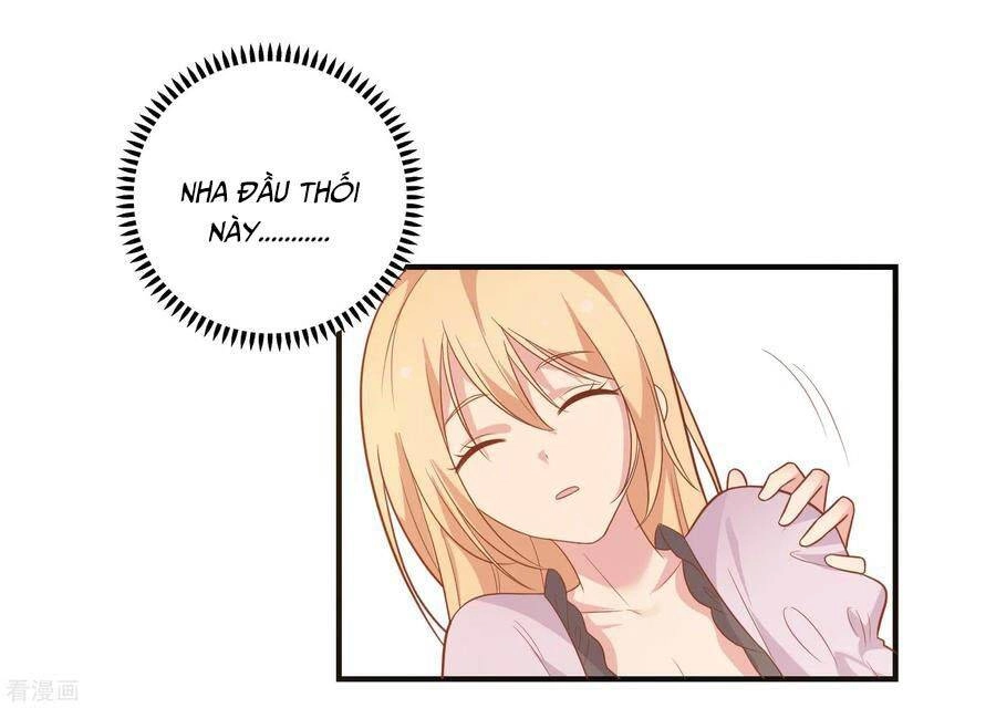 Hẹn Hò Siêu Tốc Chapter 43 - 6