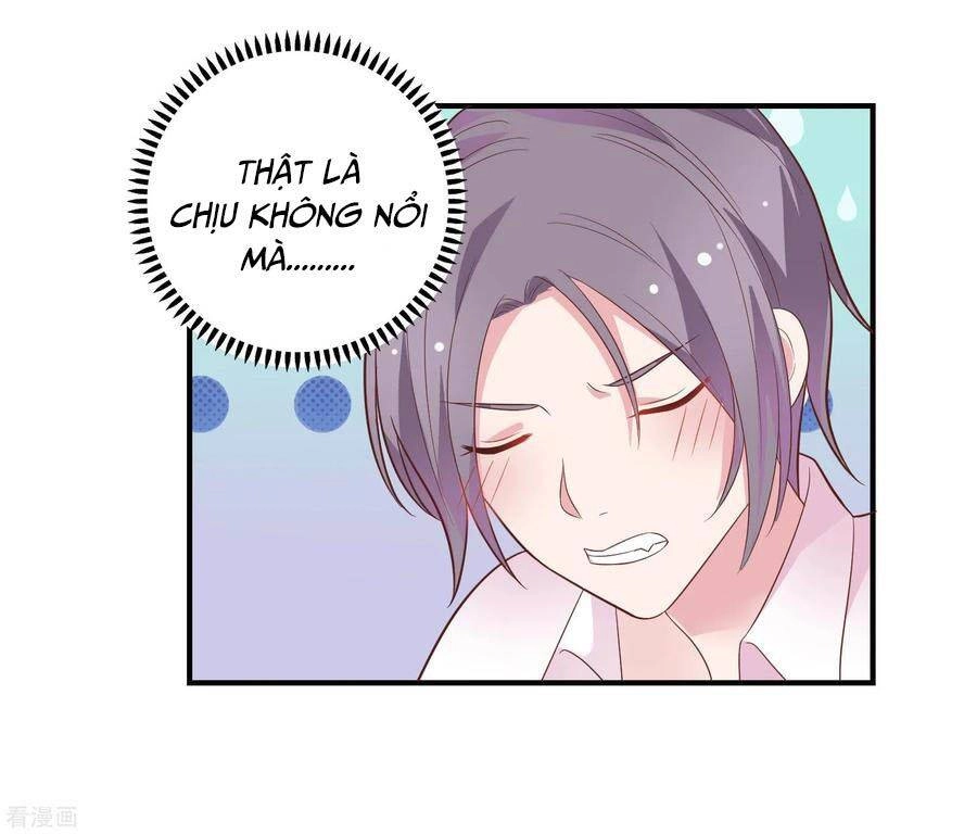 Hẹn Hò Siêu Tốc Chapter 43 - 12