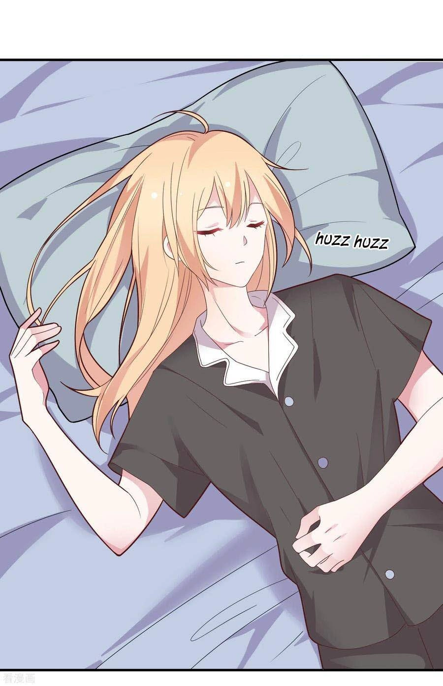 Hẹn Hò Siêu Tốc Chapter 43 - 14