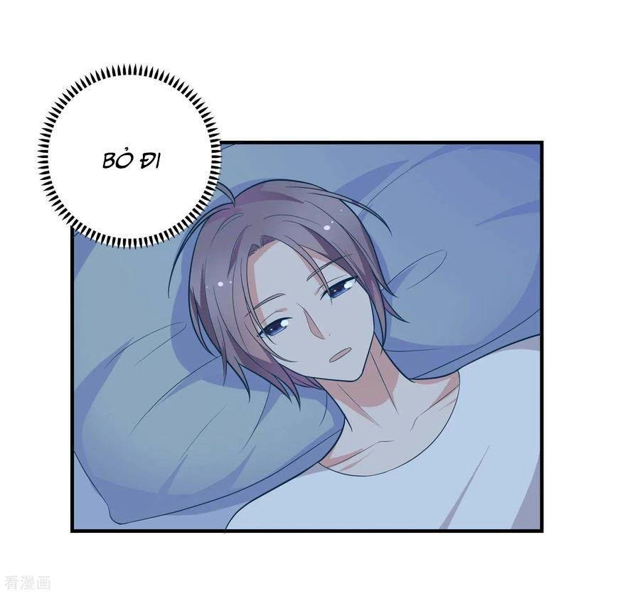 Hẹn Hò Siêu Tốc Chapter 43 - 17