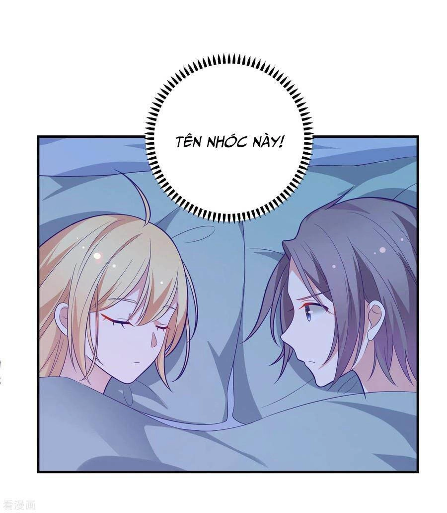 Hẹn Hò Siêu Tốc Chapter 43 - 21