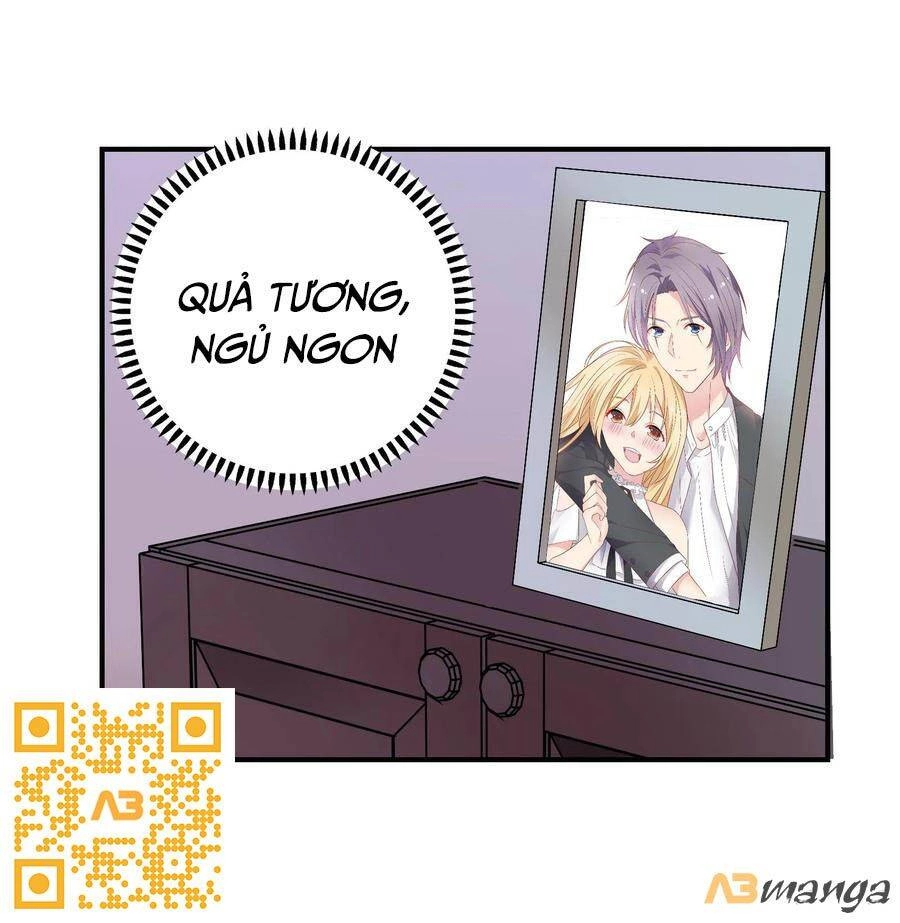 Hẹn Hò Siêu Tốc Chapter 43 - 28