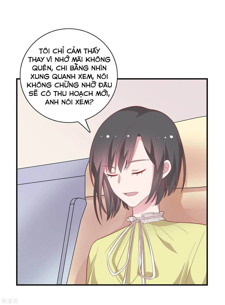 Hẹn Hò Siêu Tốc Chapter 45 - 5