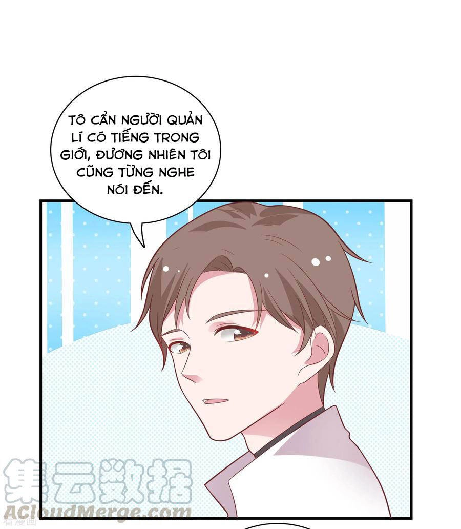 Hẹn Hò Siêu Tốc Chapter 45 - 30