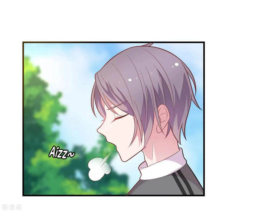 Hẹn Hò Siêu Tốc Chapter 46 - 11