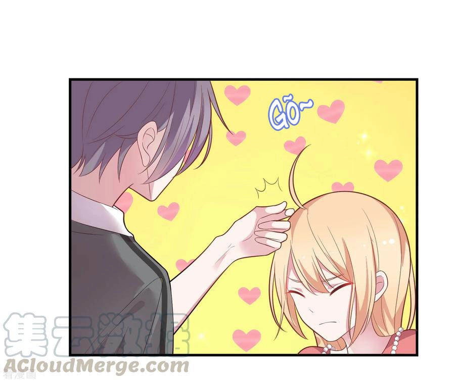 Hẹn Hò Siêu Tốc Chapter 46 - 16