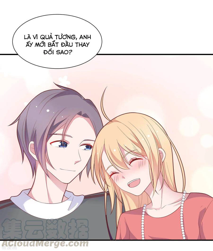 Hẹn Hò Siêu Tốc Chapter 46 - 28