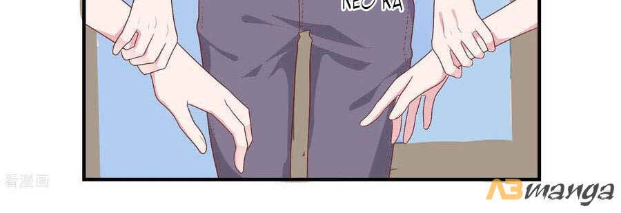 Hẹn Hò Siêu Tốc Chapter 47 - 5