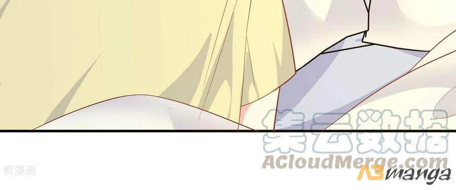 Hẹn Hò Siêu Tốc Chapter 47 - 10