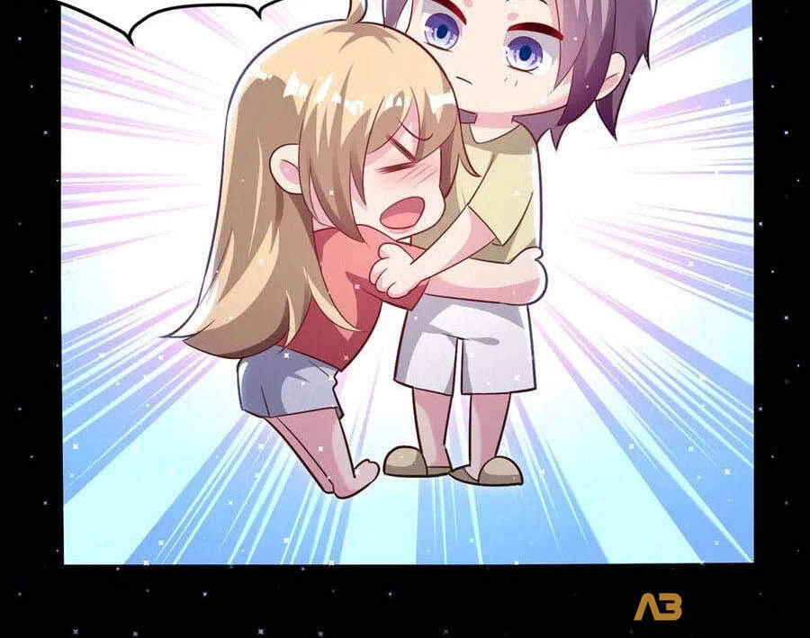 Hẹn Hò Siêu Tốc Chapter 49 - 4