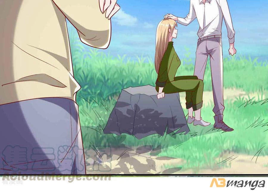 Hẹn Hò Siêu Tốc Chapter 50 - 4